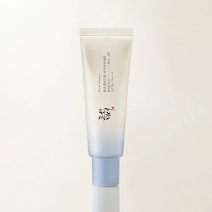 Beauty of Joseon Relief Sun Aqua-Fresh: Rice + B5