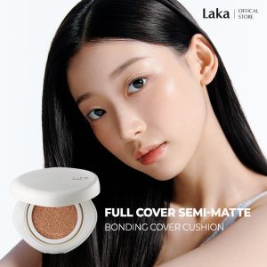 Laka Bonding Cover Cushion