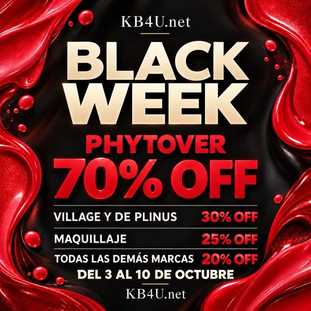 blackweek Medium