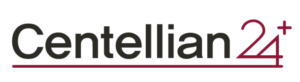 Logo oficial de Centellian24