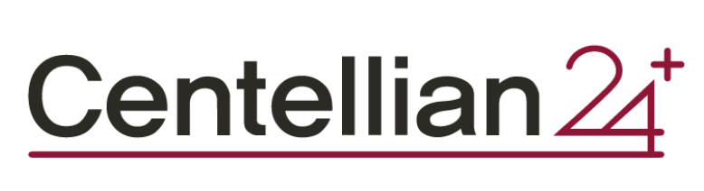 Centellian24