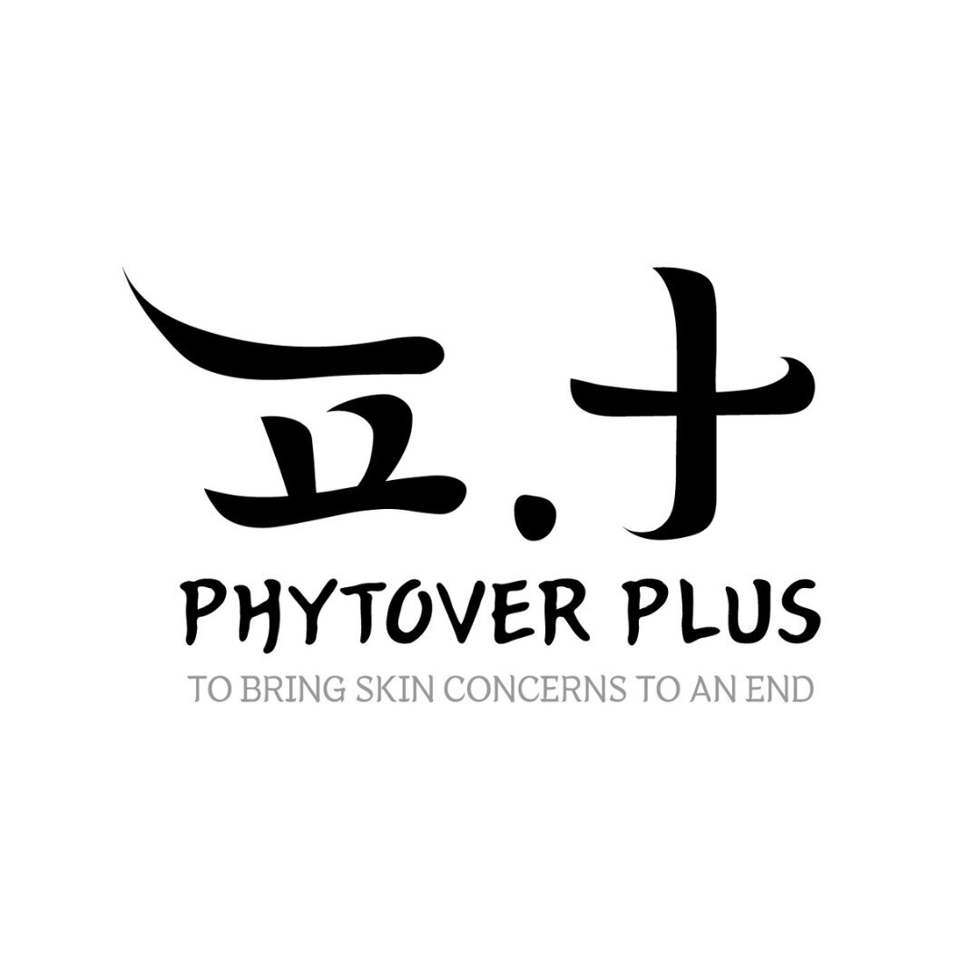 Phytover